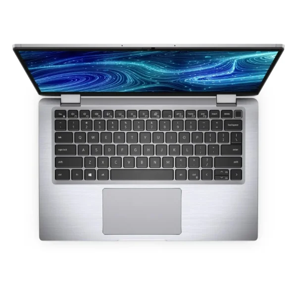 Dell Latitude 7420