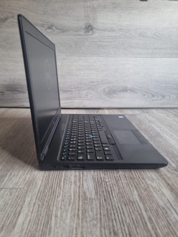 Dell Precision 3530 - Image 3